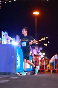 BIB: 26717
                            <button type="button" onclick="openModal(22967950)" class="btn btn-primary btn-sm float-right btn-popup" data-toggle="modal" data-target=".modal-high-quality">
                        <i class="fas fa-shopping-cart"></i> Add to Cart
                    </button>
                                            <button type="button" onclick="isThisMe(22967950, true)" class="btn btn-success btn-sm float-right btn-popup btn-isme hidden" data-toggle="tooltip" data-placement="bottom" title="นี่คือรูปของคุณใช่ไหม คลิกที่นี่เพื่อเอาเข้าอัลบั้ม">
                        <i class="fas fa-plus"></i> Add to album
                    </button>
                    <button type="button" onclick="isThisMe(22967950, false)" class="btn btn-warning btn-sm float-right btn-popup btn-isnotme hidden">
                        <i class="fas fa-ban"></i> Remove from album
                    </button>